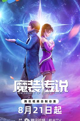 泛页面关键词2254