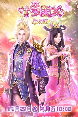 泛页面关键词3582