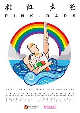 泛页面关键词0467