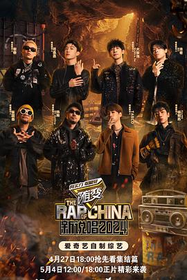 泛页面关键词4009