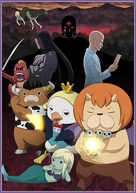 泛页面关键词1117