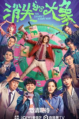 泛页面关键词3979