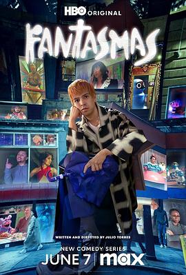 泛页面关键词1811