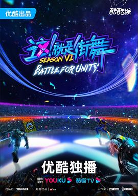 泛页面关键词2390