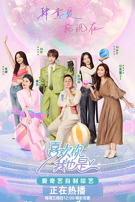 泛页面关键词4999