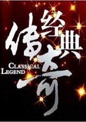 泛页面关键词0082